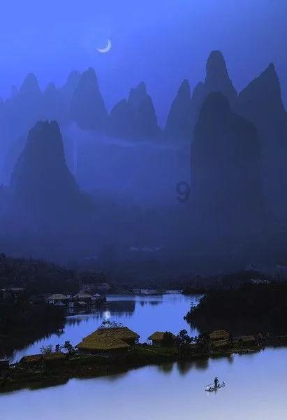 解答疑惑,来有没有好的经典的古诗和词(越多越好)蜗牛问答平台找答案