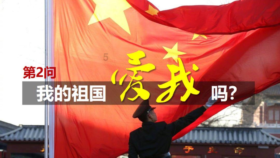 赵燕、俞渝与任泉讨论如何保持年轻