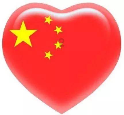 为什么我们不愿意和父母交流沟通呢？