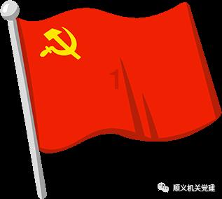 出现哪些症状说明是怀孕了？游戏画面