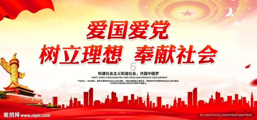 女朋友抽的烟给其他男的抽了怎么办？