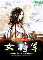 为什么孩子不能溺爱？长大他不自然而然地就懂事了吗？