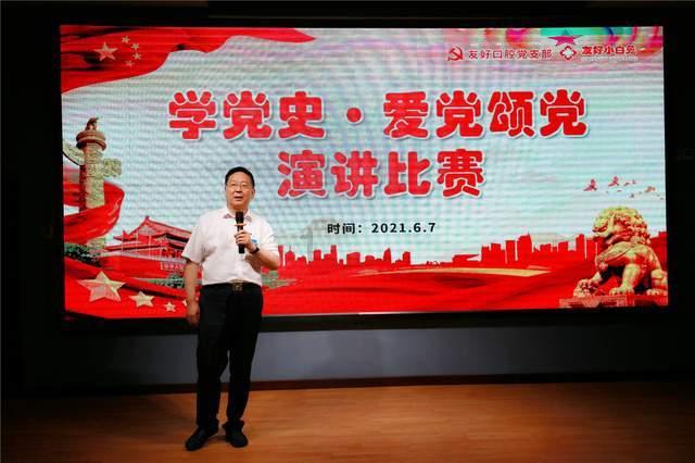 2024年新增专项债发行 广东省拔头筹