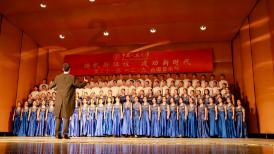 小时代官方游戏