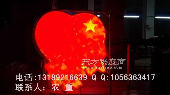僵尸女友爱爬树