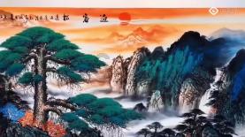 拯救蝙蝠家族