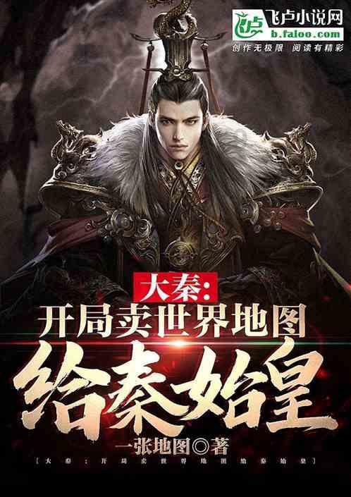 黄色小人推箱子